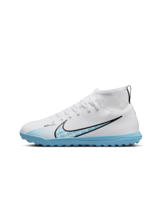 送料無料 新品 NIKE SUPERFLY 9 CLUB FG/HG 28 NIKE - 送料無料 新品 NIKE SUPERFLY 9 CLUB FG/HG 28の通販 by